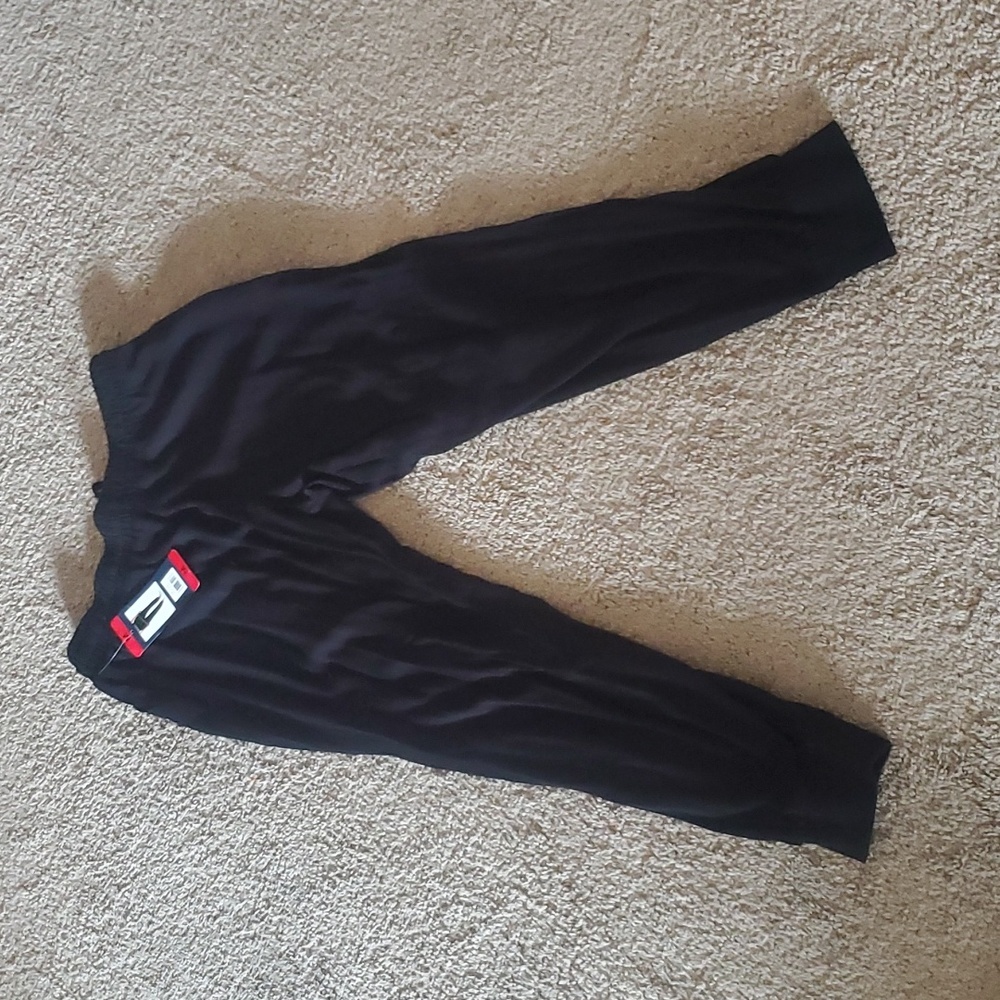 Splendid Joggers - Picture 2 of 6